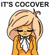 closed_eyes coco its_over sad // 549x605 // 219.2KB